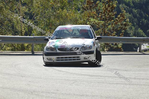 DSC_1450.JPG